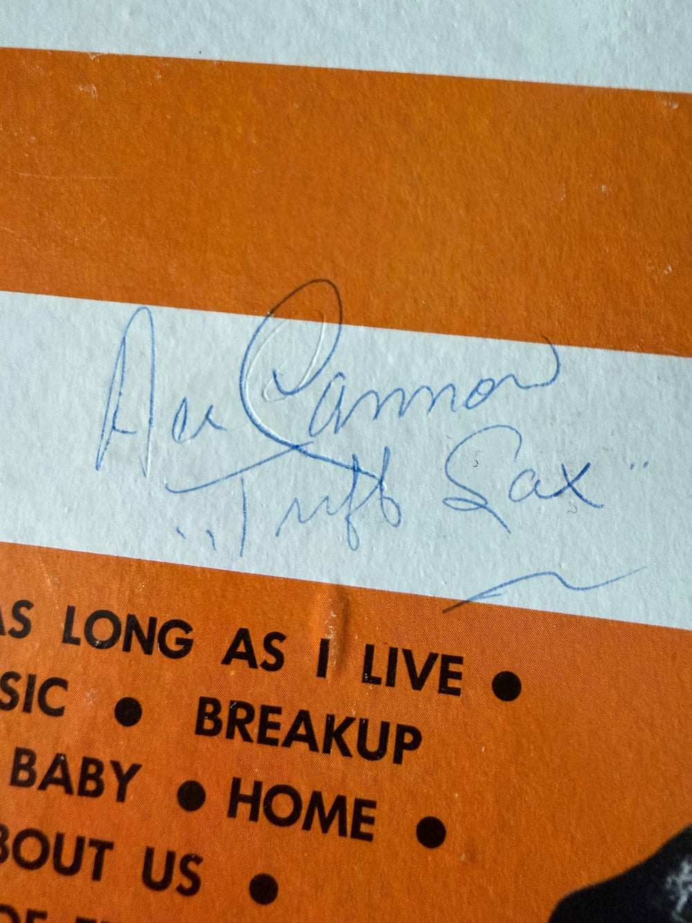 Jerry Lee Lewis – Jerry Lee's Greatest!, image 4