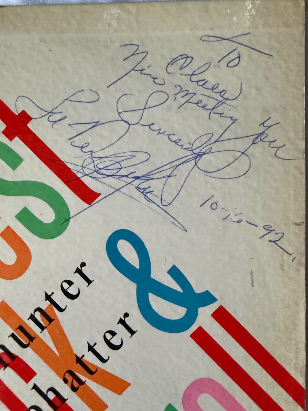 Various – The Greatest Rock & Roll, image 3