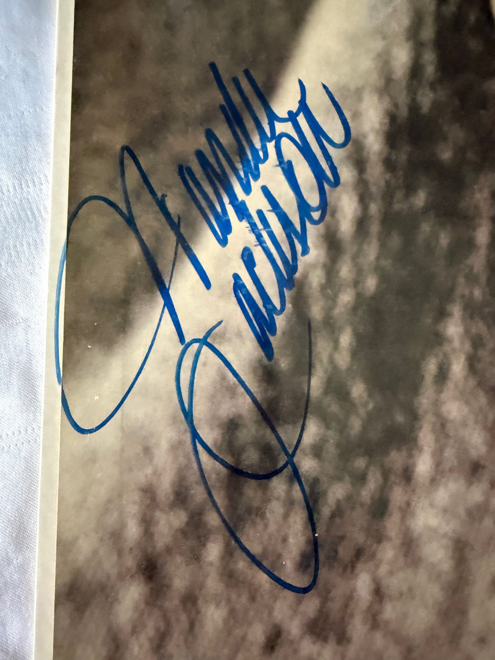 Wanda Jackson – Wanda Jackson, image 2