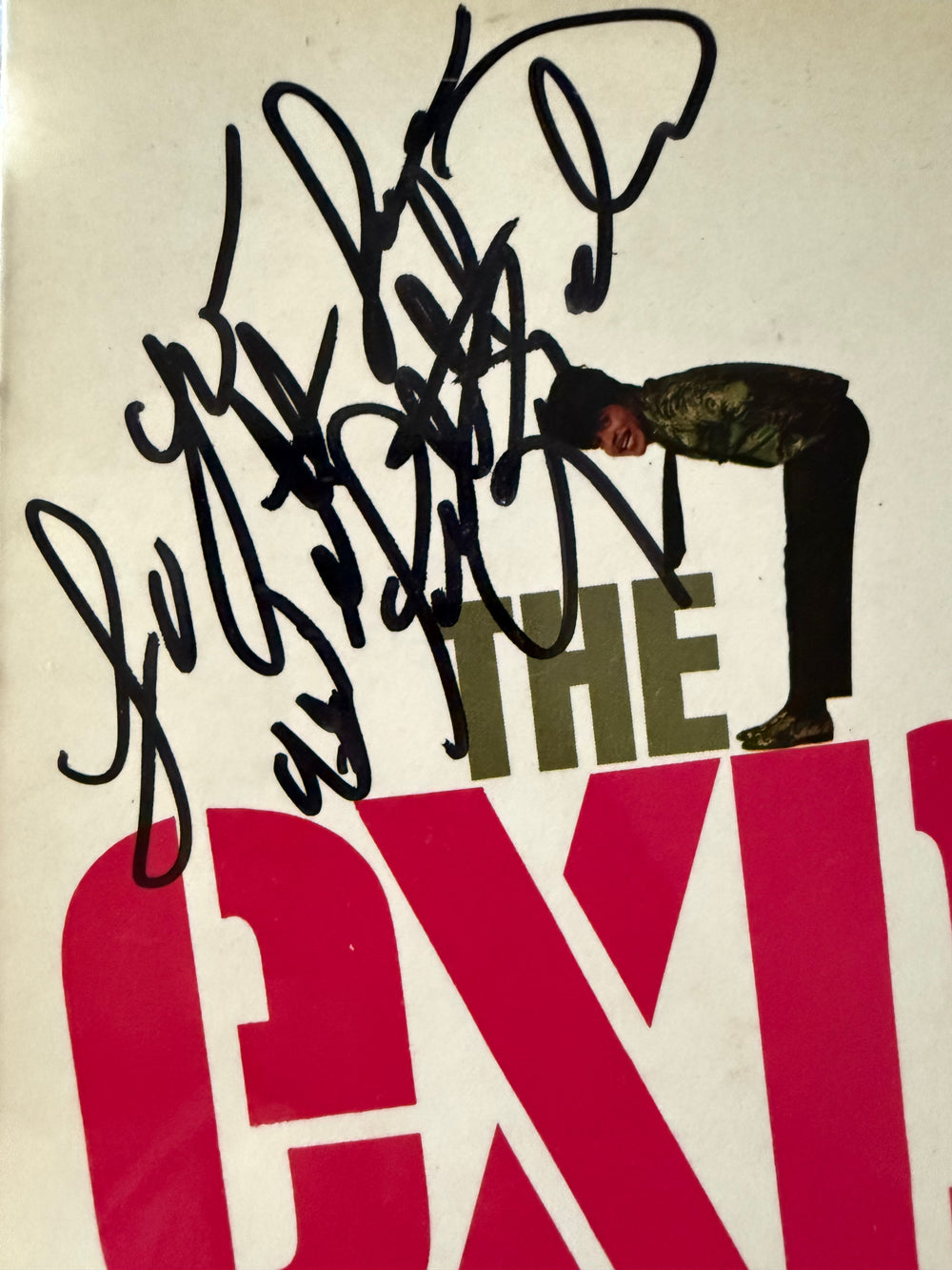 Little Richard – The Explosive Little Richard, image 2
