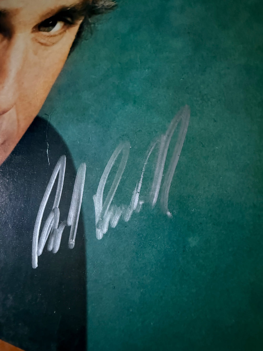 Burt Bacharach – Portrait In Music, image 2