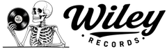 Wiley Records