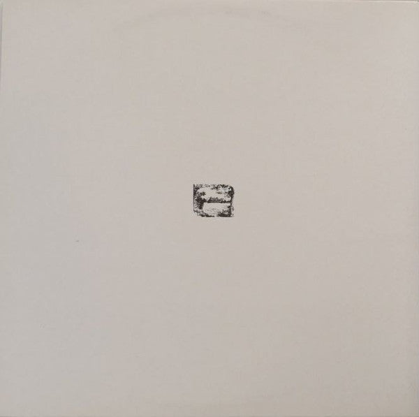 Bengt Hallberg – Improvisation, image 4
