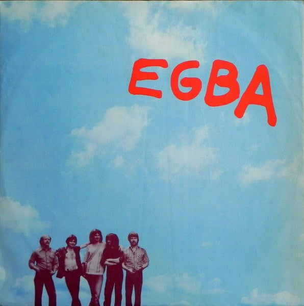 Egba – Bryter Upp!, image 3
