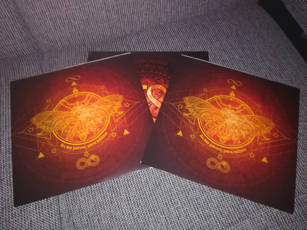 Five Finger Death Punch – F8, image 3