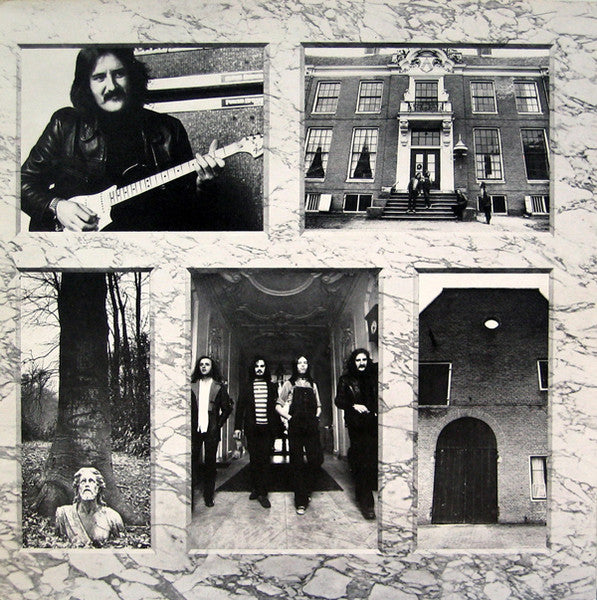 Focus – Hamburger Concerto, image 3