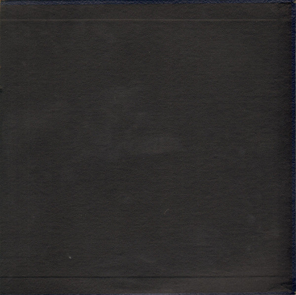 Hermes Nye – Anglo-American Ballads, image 2