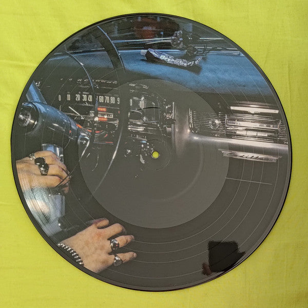 Hurriganes – Roadrunner, image 4