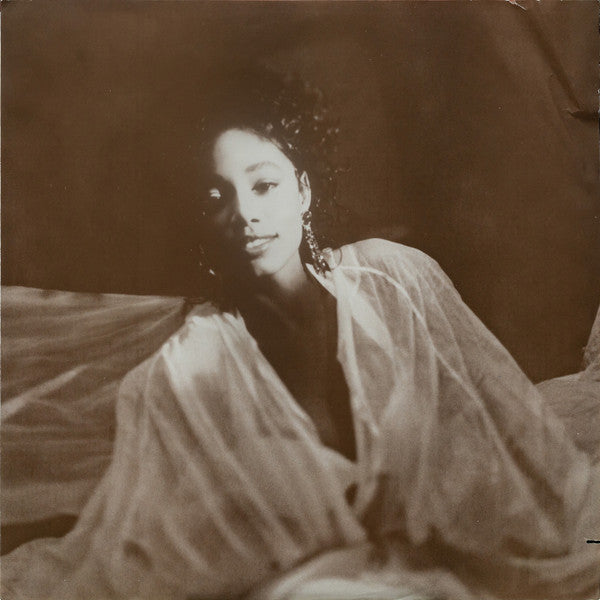 Karyn White – Karyn White, image 3
