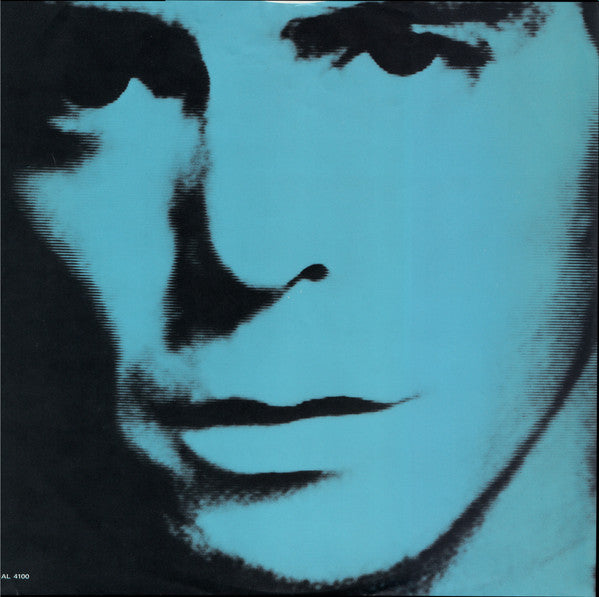 Lou Reed – Rock And Roll Heart, image 5