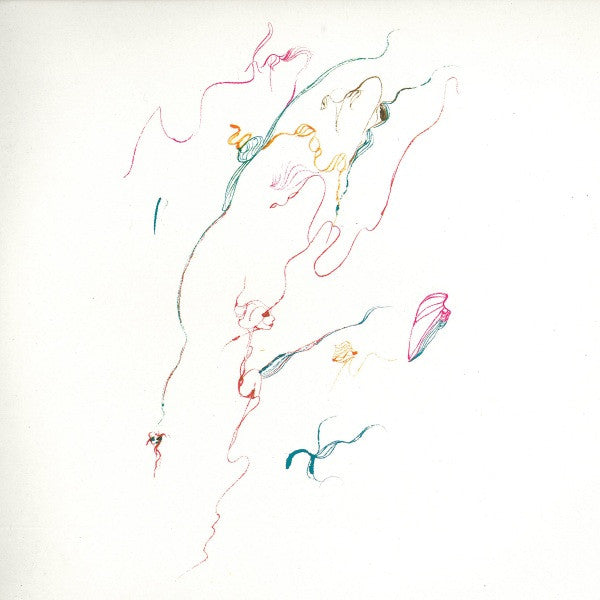 Miles Davis – Decoy, image 3