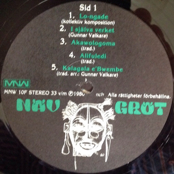 Nävgröt – Nävgröt, image 3