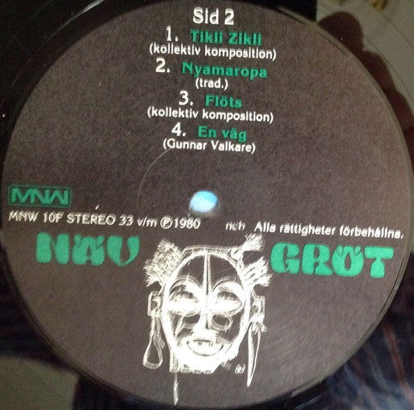 Nävgröt – Nävgröt, image 4