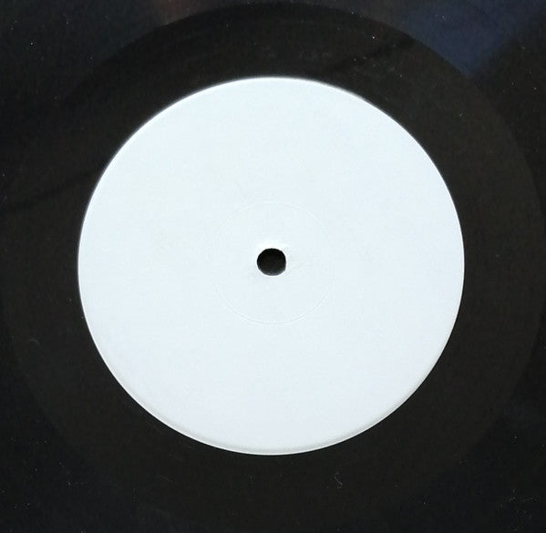 P Hackman – Spritt Språngande, image 3