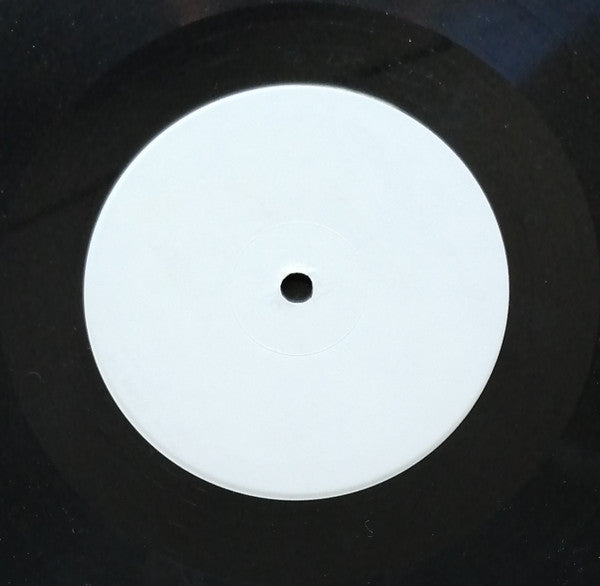 P Hackman – Spritt Språngande, image 4