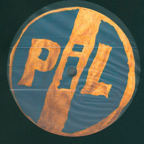 PiL – One Drop, image 3