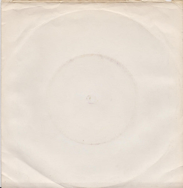 The Beatles – Michelle / Girl, image 2