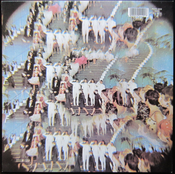The Beatles – Magical Mystery Tour, image 3
