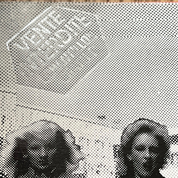 The Clash – This Is England, image 5