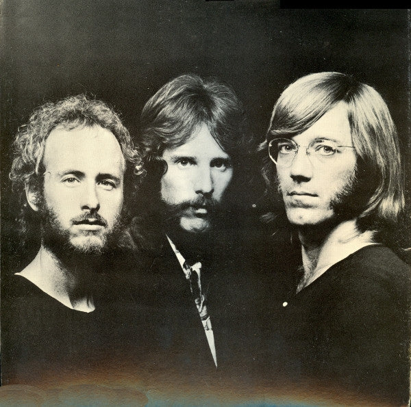 The Doors – Other Voices, image 2