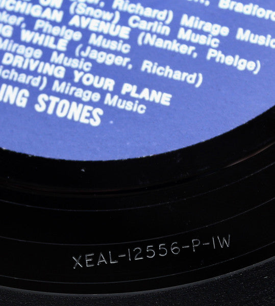 The Rolling Stones – No Stone Unturned, image 5