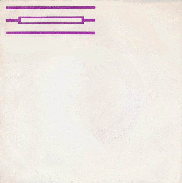 The Sherrys – Pop Pop Pop-Pie / Your Hand In Mine, image 2