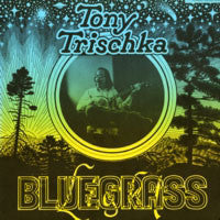 Tony Trischka – Bluegrass Light, image 5
