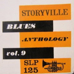 Various – Southern Prison Blues, image 2