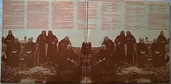 Various – When Girls Do It, image 3
